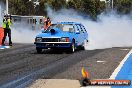 Heathcote Park Raceway Xmas Challenge - HP0_3388